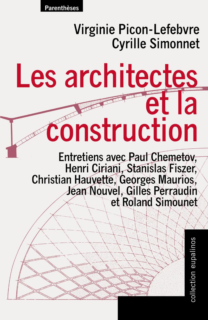 Architecture philosophique de Jean Nouvel : processus de conception de bâtiment